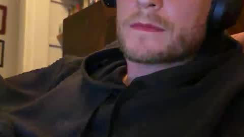just us online show from July 3, 12:17 am