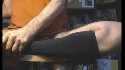 Snapshot of aldolechat chatting on March 8, 7:05 am aldolechat online show from March 8, 7:05 am