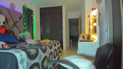 NIKO online show from April 21, 1:42 am