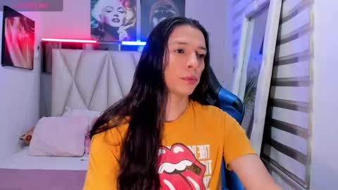 Snapshot of ale_noah_xxx chatting on January 13, 5:01 am ale_noah_xxx online show from January 13, 5:01 am