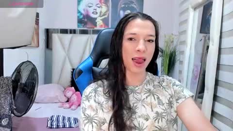 Snapshot of ale_noah_xxx chatting on February 4, 3:22 am ale_noah_xxx online show from February 4, 3:22 am