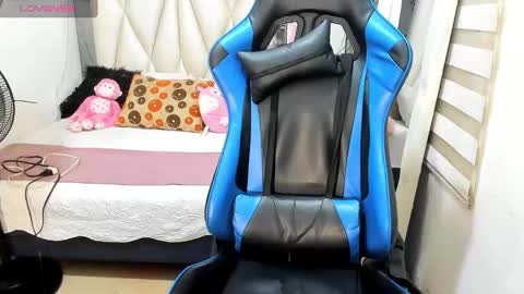 Snapshot of ale_noah_xxx chatting on February 10, 6:31 am ale_noah_xxx online show from February 10, 6:31 am