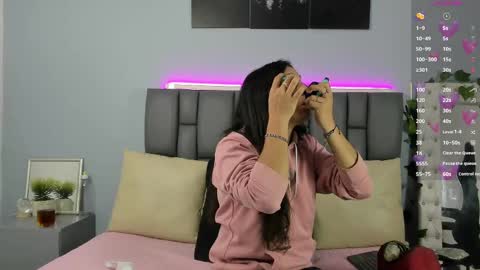 ale_noah_xxx online show from October 9, 5:16 am