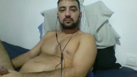 Snapshot of ale_padawan chatting on October 26, 7:31 pm ale online show from October 26, 7:31 pm