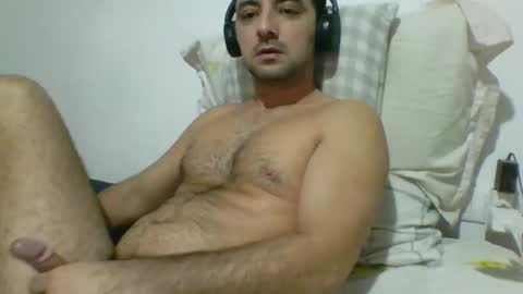 Snapshot of ale_padawan chatting on November 27, 4:42 pm ale online show from November 27, 4:42 pm