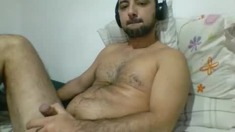 Snapshot of ale_padawan chatting on February 2, 6:28 pm ale online show from February 2, 6:28 pm