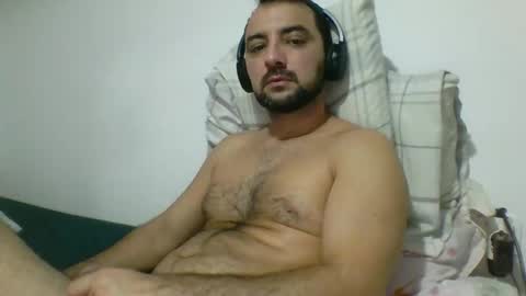 Snapshot of ale_padawan chatting on February 10, 8:35 pm ale online show from February 10, 8:35 pm