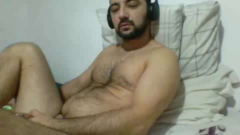 Snapshot of ale_padawan chatting on February 15, 9:00 pm ale online show from February 15, 9:00 pm