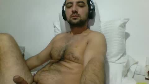 Snapshot of ale_padawan chatting on February 26, 9:58 pm ale online show from February 26, 9:58 pm