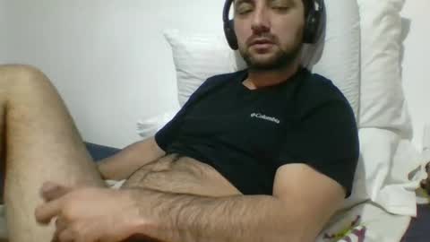 Snapshot of ale_padawan chatting on March 22, 10:02 pm ale online show from March 22, 10:02 pm