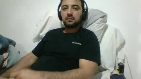 Snapshot of ale_padawan chatting on March 23, 8:46 pm ale online show from March 23, 8:46 pm