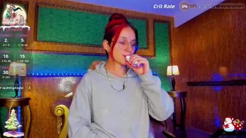 Aleja Online  GTM-5 700 1400 online show from December 19, 12:45 pm