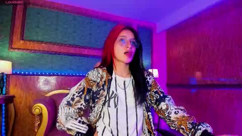 Aleja Online  GTM-5 700 1400 online show from January 8, 12:18 pm