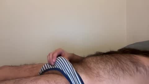 Cromwell1 online show from January 7, 6:32 pm