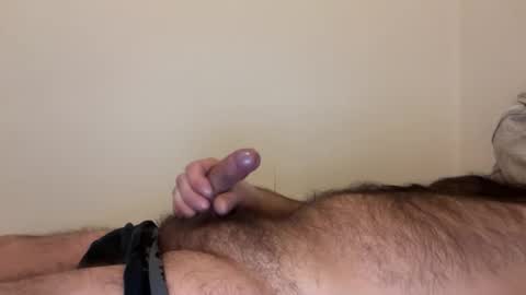 Cromwell1 online show from February 13, 10:06 pm