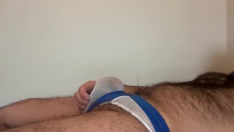 Cromwell1 online show from February 24, 12:58 pm