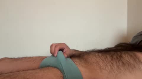 Cromwell1 online show from March 5, 11:28 am