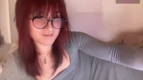 alealacta online show from October 11, 11:14 pm