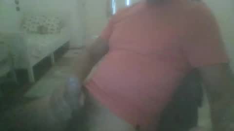 Snapshot of alebougnac2 chatting on September 20, 11:33 am alebougnac2 online show from September 20, 11:33 am
