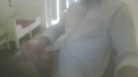 Snapshot of alebougnac2 chatting on September 23, 7:55 am alebougnac2 online show from September 23, 7:55 am