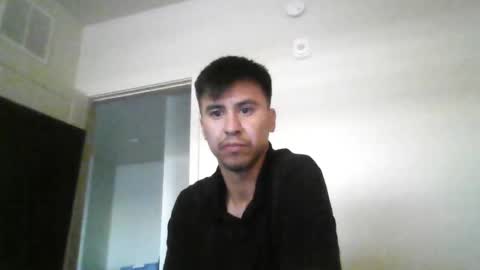 PoonHandler online show from October 19, 12:44 am