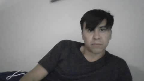 PoonHandler online show from July 6, 1:02 am