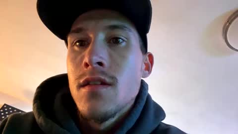 alecurclit online show from December 14, 10:18 pm