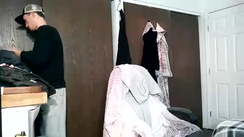 alecurclit online show from December 21, 10:19 pm