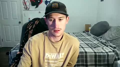 alecurclit online show from December 29, 10:47 pm