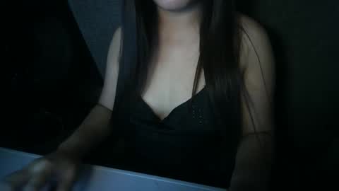 alecxza online show from February 12, 4:02 pm