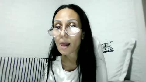 Snapshot of aledina78 chatting on January 14, 2:55 pm aledina78 online show from January 14, 2:55 pm