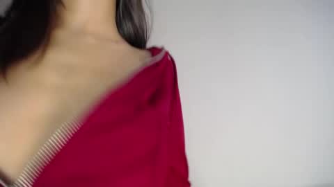 Snapshot of alee_moon chatting on July 25, 9:34 pm Ale online show from July 25, 9:34 pm