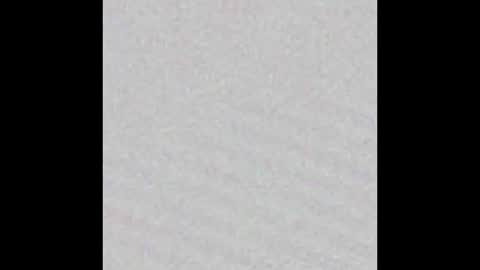 aleec_nyx online show from October 14, 11:22 am