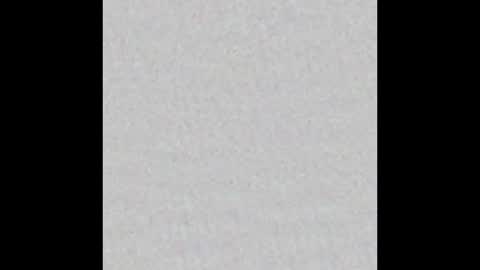 aleec_nyx online show from October 29, 11:23 am