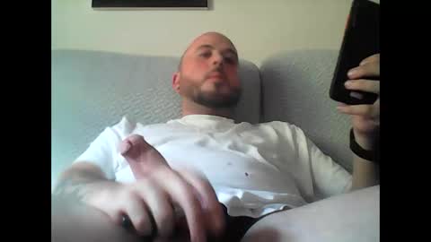 aleeexxxx4u online show from October 14, 1:45 pm