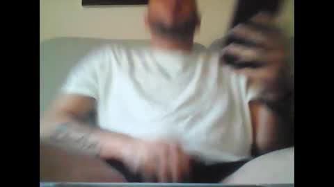 aleeexxxx4u online show from October 21, 7:53 am