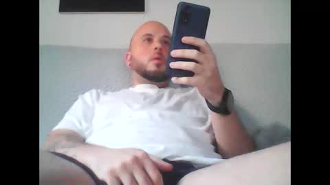 Snapshot of aleeexxxx4u chatting on November 19, 8:36 am aleeexxxx4u online show from November 19, 8:36 am