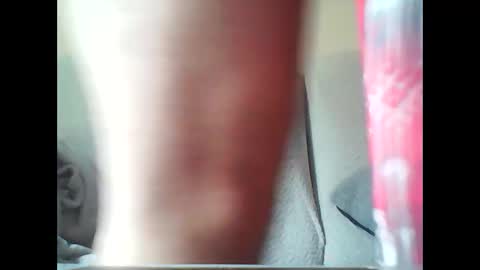 Snapshot of aleeexxxx4u chatting on March 10, 11:37 am aleeexxxx4u online show from March 10, 11:37 am