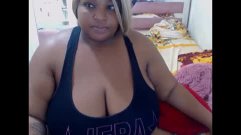 Snapshot of aleeinvein1 chatting on January 12, 11:58 pm aleeinvein1 online show from January 12, 11:58 pm