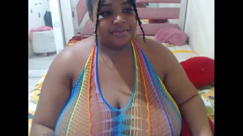 Snapshot of aleeinvein1 chatting on January 29, 1:48 am aleeinvein1 online show from January 29, 1:48 am