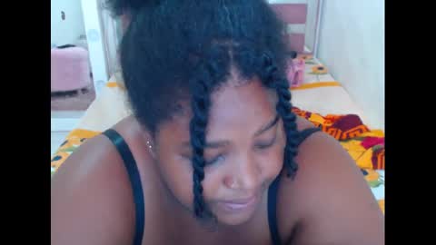 Snapshot of aleeinvein1 chatting on March 7, 3:28 pm aleeinvein1 online show from March 7, 3:28 pm