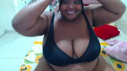 Snapshot of aleeinvein1 chatting on December 2, 4:07 am aleeinvein1 online show from December 2, 4:07 am