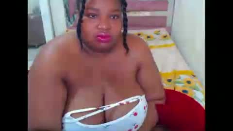 aleeinvein1 online show from July 1, 1:24 pm