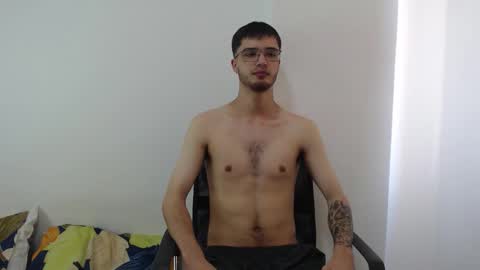 aleex_miller online show from September 28, 4:12 pm