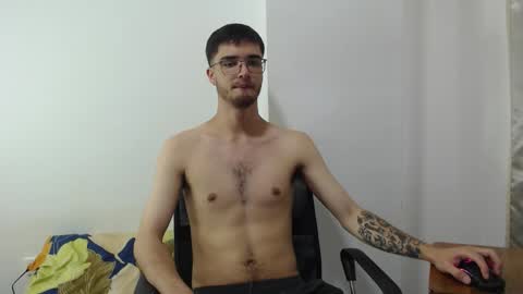 aleex_miller online show from October 1, 9:21 pm