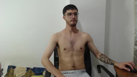 aleex_miller online show from October 2, 11:23 pm