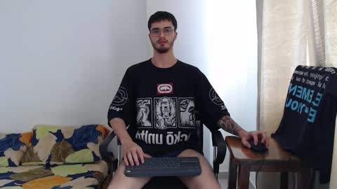 aleex_miller online show from October 16, 3:24 pm