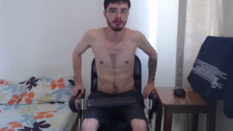 Snapshot of aleex_miller chatting on November 3, 4:30 pm aleex_miller online show from November 3, 4:30 pm