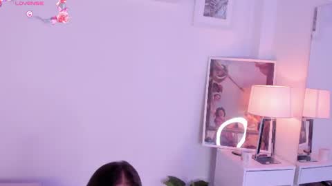 Alexa online show from June 24, 11:09 am