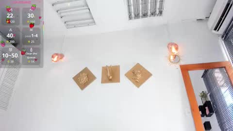 aleexiiaa online show from November 12, 12:49 pm